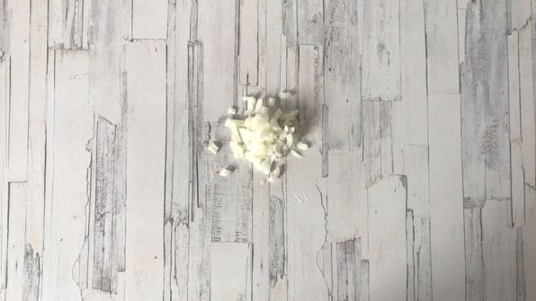 суп пюре грибной со сливками