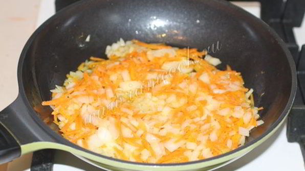 суп пюре из брокколи и сливками