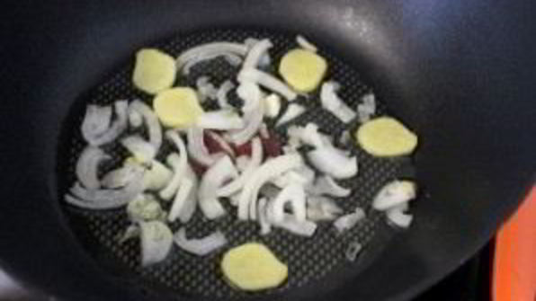 суп-пюре креси