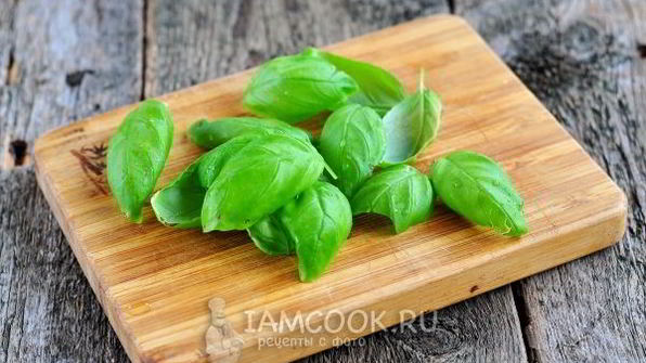 суп с рыбными фрикадельками