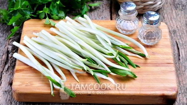 суп с рыбными фрикадельками