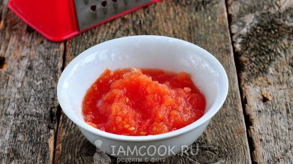 суп с рыбными фрикадельками