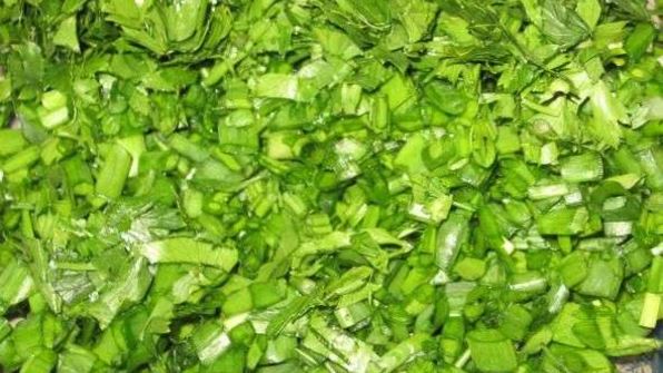 свекольник холодный