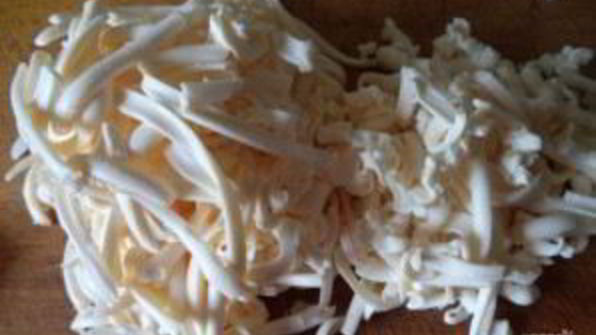 куриный сырный суп с плавленым сыром