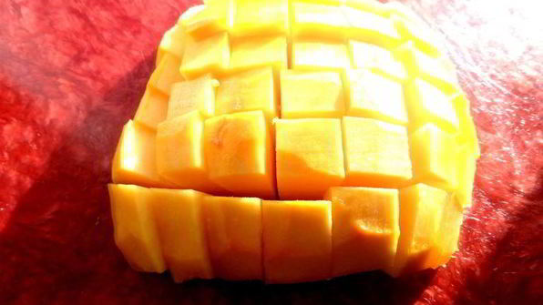 сырно-макаронный суп и чипсы из лаваша