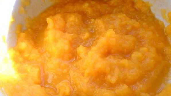 сырно-макаронный суп и чипсы из лаваша