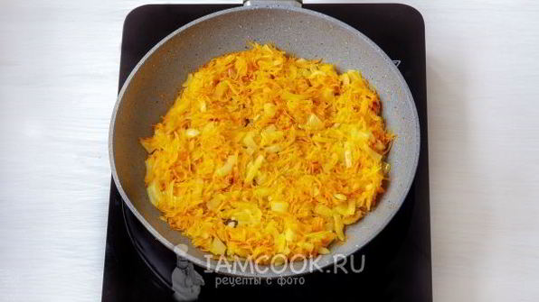 сырный суп из плавленного сыра с курицей