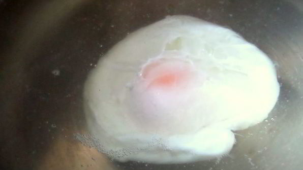 сырный суп ностальгия