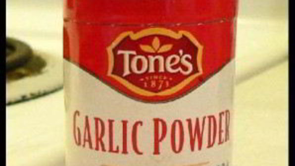 сырный суп с брокколи