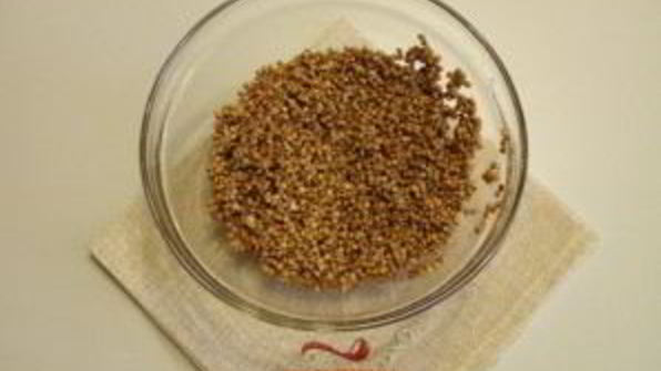 сырный суп с фрикадельками