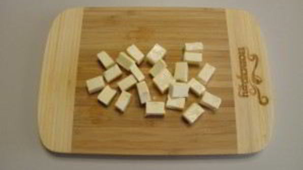 сырный суп с фрикадельками