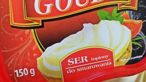 сырный суп с гречневыми хлопьями