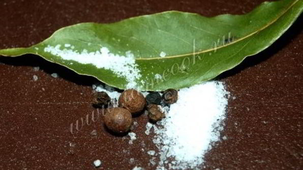 сырный суп с куриной грудкой