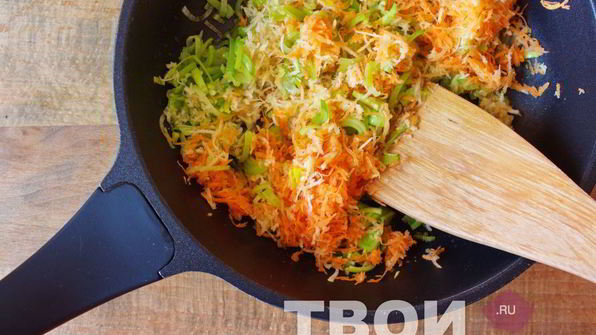 сырный суп с курицей