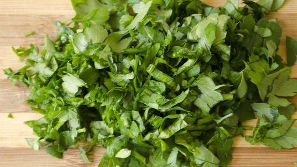 домашняя уха из пангасиуса