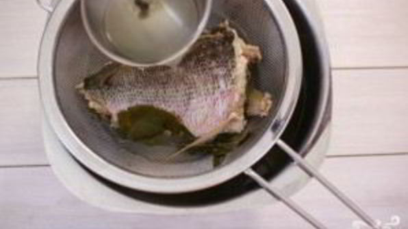 уха домашняя