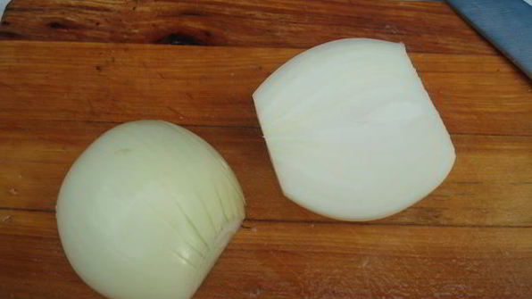 уха из карпа по-царски