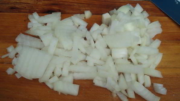 уха из карпа по-царски