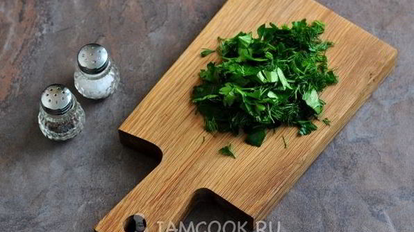 уха из консервированной сайры