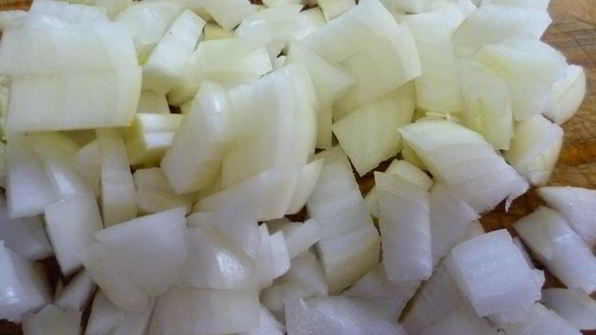 уха из скумбрии