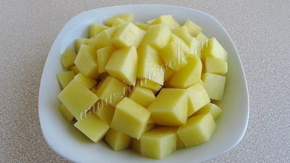 уха по-фински