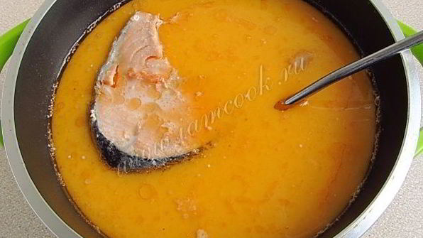 уха по-фински