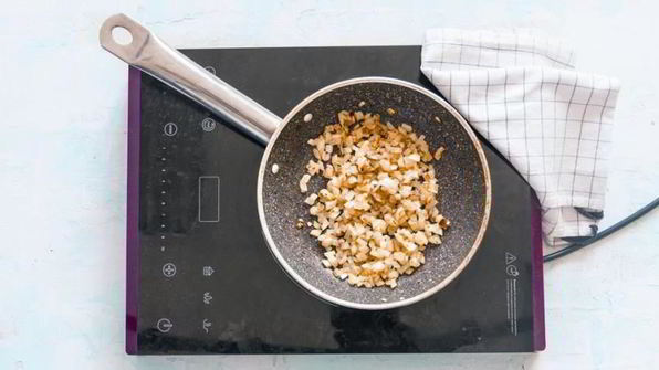 венгерская уха