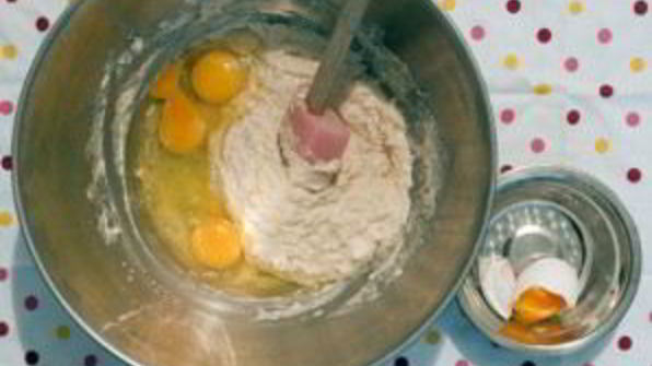 блинчики закусочные