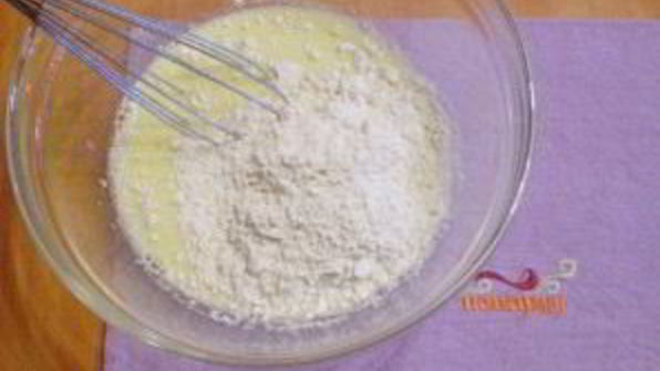 блины без дрожжей