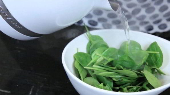 блины-каннеллони