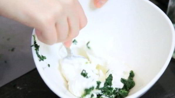 блины-каннеллони