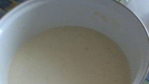 блины конвертом