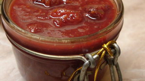 блины на масленицу