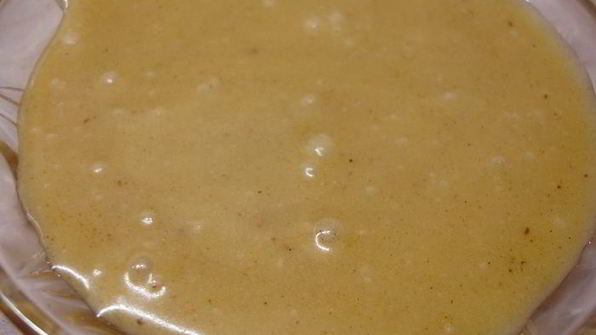 блины на масленицу