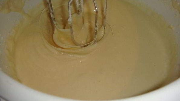 кружевные блинчики-сердечки