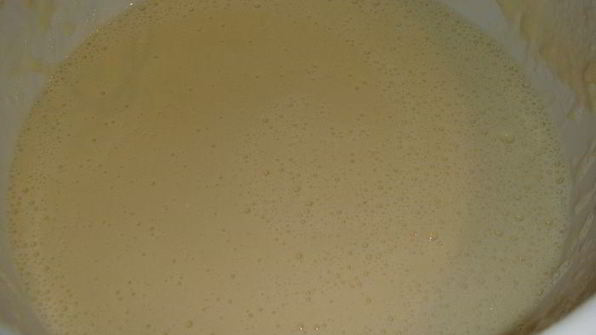 кружевные блинчики-сердечки