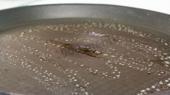 польские блины к пасхе