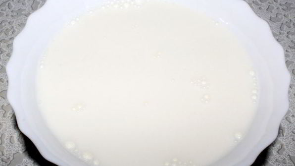 сырные блинчики с петрушкой