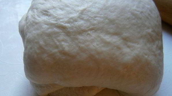 ароматные булочки с корицей