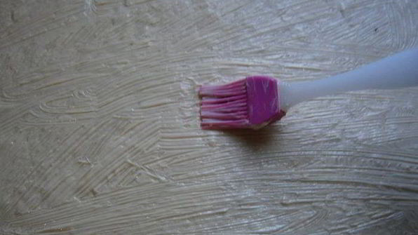 ароматные булочки с корицей