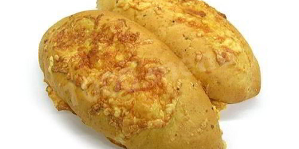 Рецепт булочек с сыром сулугуни