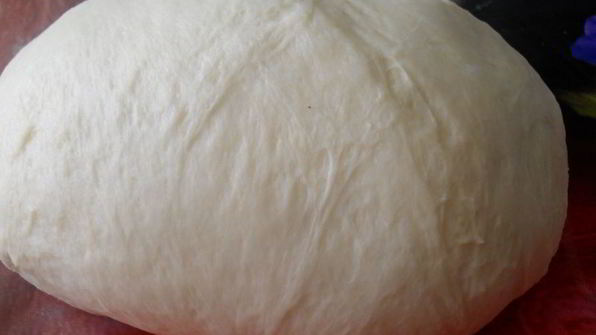 императорские булочки