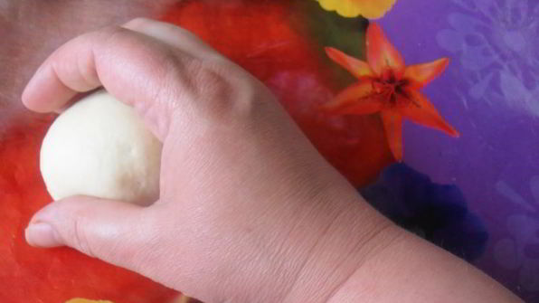 императорские булочки