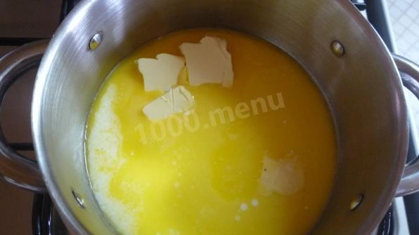 мягкие булочки малышки в духовке