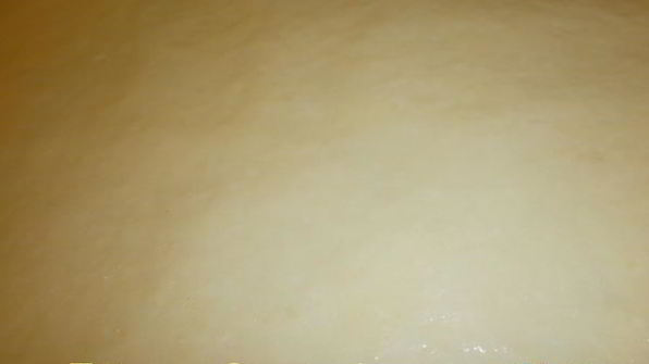 плюшки с маком