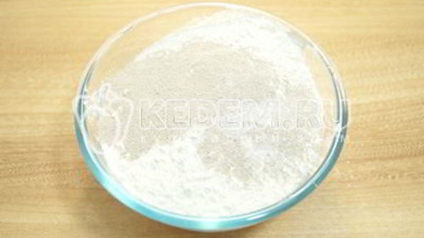 сдобные булочки плюшки