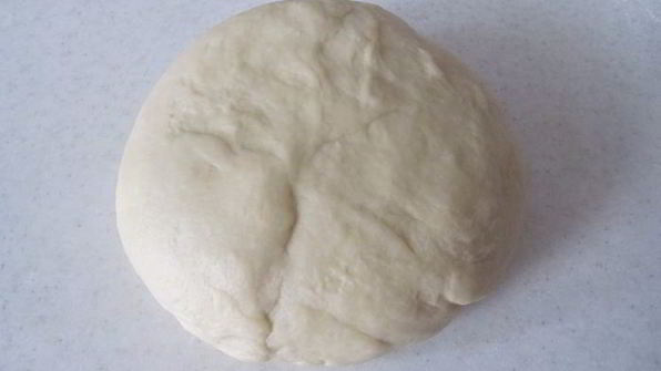 шведские булочки с корицей