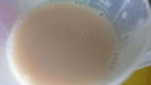 сырные булочки с базиликом на картофельно-дрожжевом тесте