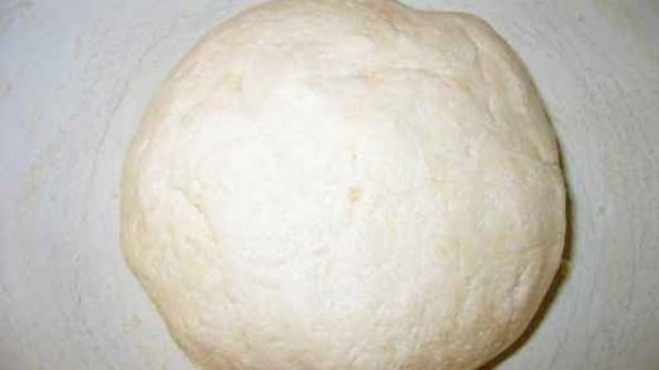 ватрушки лакомка