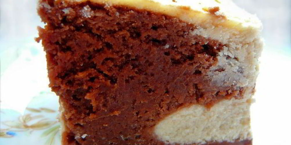 Рецепт чизкейка бейлиз